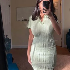 Summer Taylor OnlyFans Leaked Free Thumbnail Picture - #O2QwaMWgeM