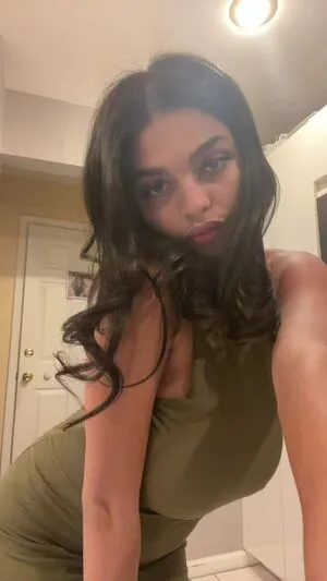Summer Taylor OnlyFans Leaked Free Thumbnail Picture - #S9bbRtICJO