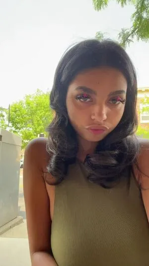 Summer Taylor OnlyFans Leaked Free Thumbnail Picture - #ViMngGWhbO