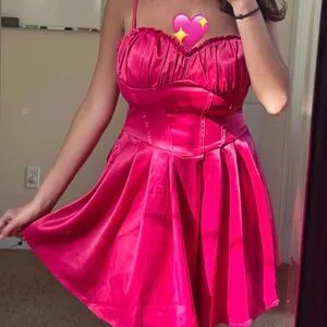 Summer Taylor OnlyFans Leaked Free Thumbnail Picture - #csMwlMySoL