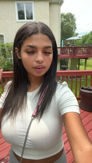 Summer Taylor OnlyFans Leaked Free Thumbnail Picture - #jF9W1xZFQD