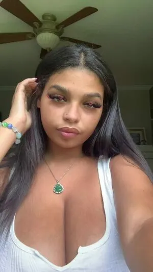 Summer Taylor OnlyFans Leaked Free Thumbnail Picture - #n510KcdSrT