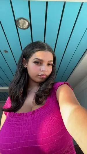 Summer Taylor OnlyFans Leaked Free Thumbnail Picture - #r56RnH2llF