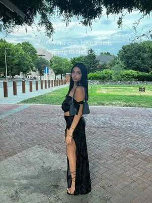 Summer Taylor OnlyFans Leaked Free Thumbnail Picture - #roqJ9U4ADV
