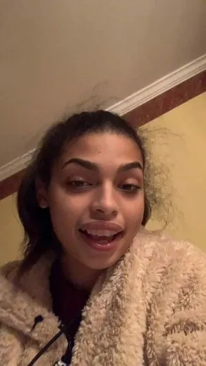 Summer Taylor OnlyFans Leaked Free Thumbnail Picture - #xQBuB1HFNK