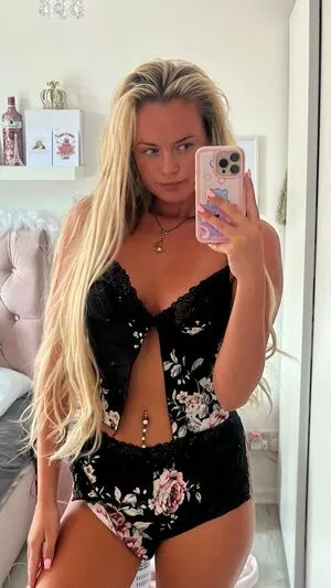 Summer Teale OnlyFans Leaked Free Thumbnail Picture - #NIvVin0Fv1