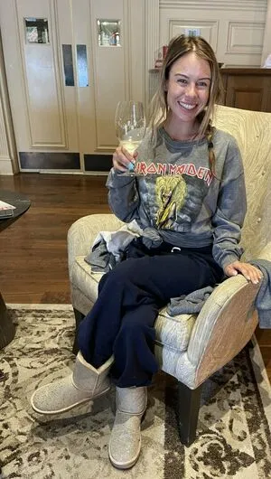 Summer Vixen OnlyFans Leaked Free Thumbnail Picture - #1jYy0tAeia