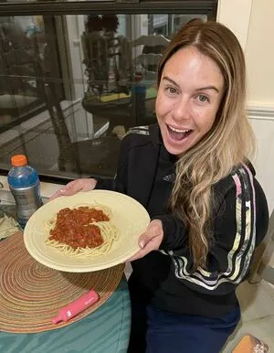 Summer Vixen OnlyFans Leaked Free Thumbnail Picture - #CoLqo5iLAF