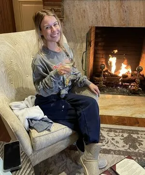 Summer Vixen OnlyFans Leaked Free Thumbnail Picture - #DwkhRsIpg0