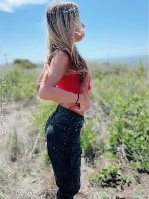 Summer Vixen OnlyFans Leaked Free Thumbnail Picture - #UJW5NCgyQ1