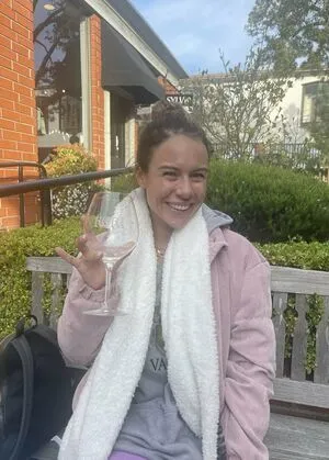 Summer Vixen OnlyFans Leaked Free Thumbnail Picture - #XxWUi7sbdK