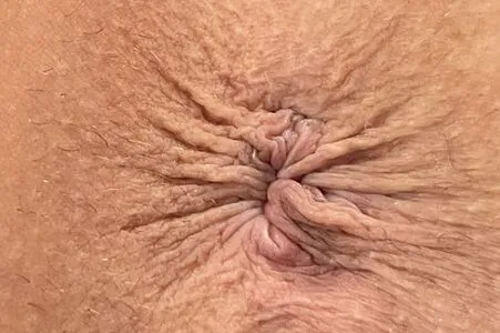 Summer Vixen OnlyFans Leaked Free Thumbnail Picture - #cbDnkDY3zc