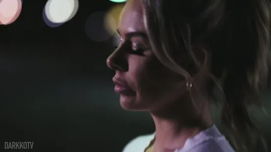 Summer Vixen OnlyFans Leaked Free Thumbnail Picture - #t2cZWN0W2X