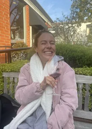 Summer Vixen OnlyFans Leaked Free Thumbnail Picture - #t5gGIvbP9R