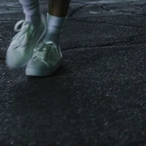 Summer Vixen OnlyFans Leaked Free Thumbnail Picture - #usSHogyge1