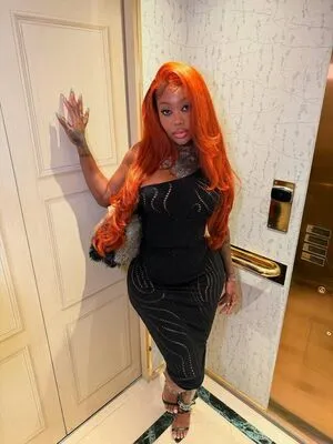 Summer Walker OnlyFans Leaked Free Thumbnail Picture - #5YVlPBvcxe
