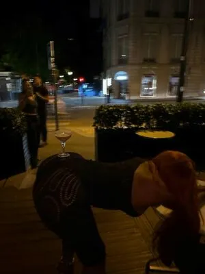 Summer Walker OnlyFans Leaked Free Thumbnail Picture - #6jB9G8FPW2