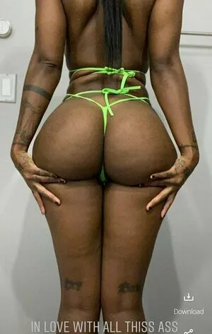 Summer Walker OnlyFans Leaked Free Thumbnail Picture - #I6PRMYqnum