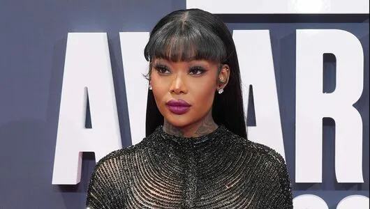 Summer Walker OnlyFans Leaked Free Thumbnail Picture - #PEUH7YKtUm