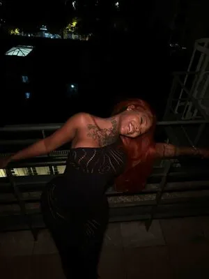 Summer Walker OnlyFans Leaked Free Thumbnail Picture - #X62eyZu0vN