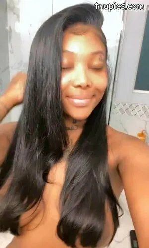 Summer Walker OnlyFans Leaked Free Thumbnail Picture - #Xf2ZjhanxL