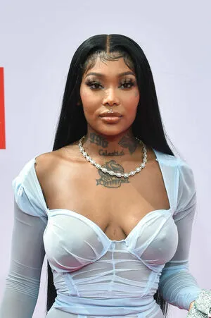 Summer Walker OnlyFans Leaked Free Thumbnail Picture - #ZYWYj3MltE