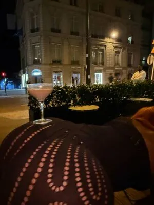 Summer Walker OnlyFans Leaked Free Thumbnail Picture - #fuPfZasIuT