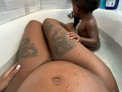 Summer Walker OnlyFans Leaked Free Thumbnail Picture - #q7uXSCwhm2