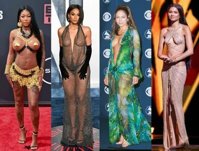 Summer Walker OnlyFans Leaked Free Thumbnail Picture - #t8kx0XpxYh