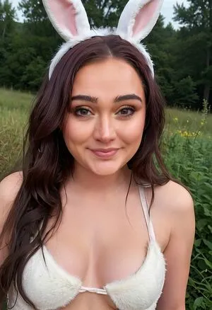 Summer Watson OnlyFans Leaked Free Thumbnail Picture - #3N8xEarMXx