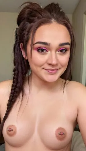 Summer Watson OnlyFans Leaked Free Thumbnail Picture - #EGx3mP8qjG