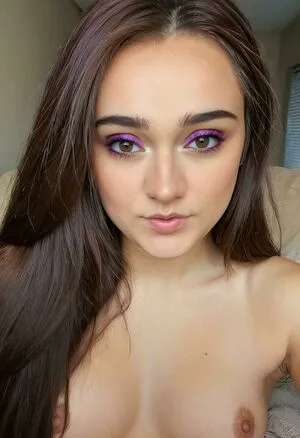 Summer Watson OnlyFans Leaked Free Thumbnail Picture - #GB1eNXk7v5