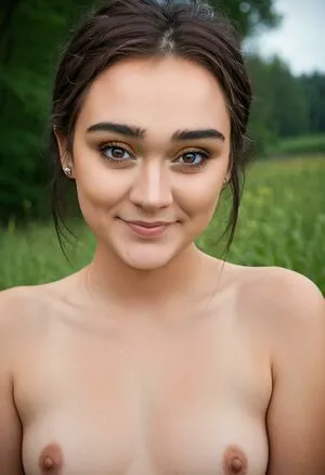 Summer Watson OnlyFans Leaked Free Thumbnail Picture - #I20LNof8tA