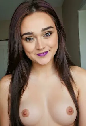 Summer Watson OnlyFans Leaked Free Thumbnail Picture - #OSqP4oEYPk