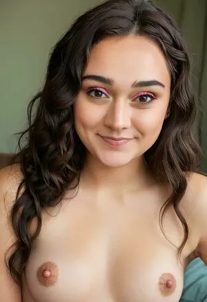 Summer Watson OnlyFans Leaked Free Thumbnail Picture - #Yckmcbc1Vh