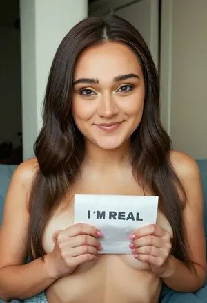 Summer Watson OnlyFans Leaked Free Thumbnail Picture - #iWCFwjt0sC