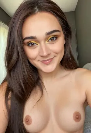 Summer Watson OnlyFans Leaked Free Thumbnail Picture - #qQLd7oMROc