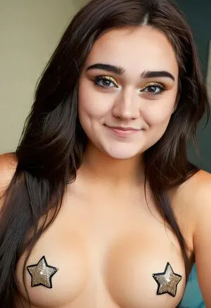 Summer Watson OnlyFans Leaked Free Thumbnail Picture - #qwSJGzaAGz