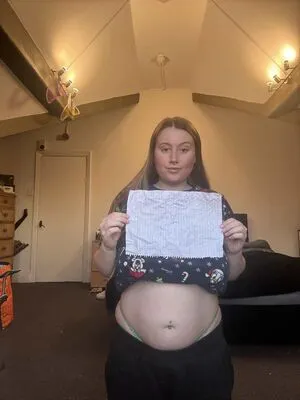 Summer Wilson OnlyFans Leaked Free Thumbnail Picture - #G0RSjZTsAz