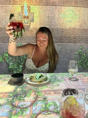 Summer Wilson OnlyFans Leaked Free Thumbnail Picture - #UbvaT0DBAr