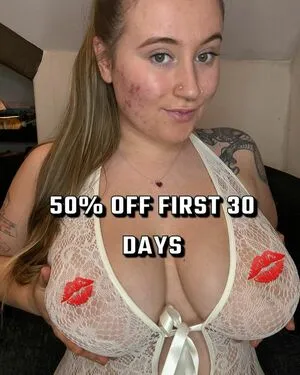 Summer Wilson OnlyFans Leaked Free Thumbnail Picture - #WMqX5t1SMS
