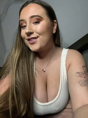 Summer Wilson OnlyFans Leaked Free Thumbnail Picture - #WV7mJISnn7