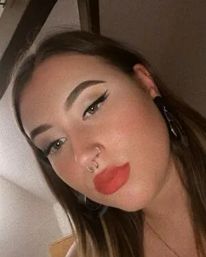 Summer Wilson OnlyFans Leaked Free Thumbnail Picture - #X5QvcmXDw8