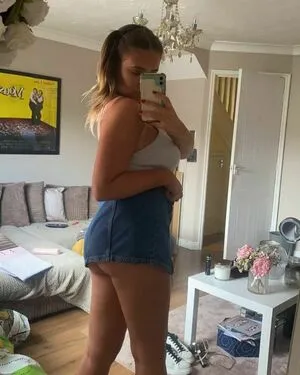 Summer Wilson OnlyFans Leaked Free Thumbnail Picture - #ytIaa3vZSc