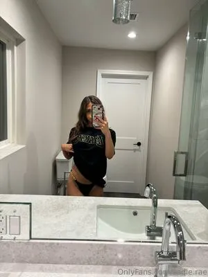 Summer Woods OnlyFans Leaked Free Thumbnail Picture - #1WJj76vluD