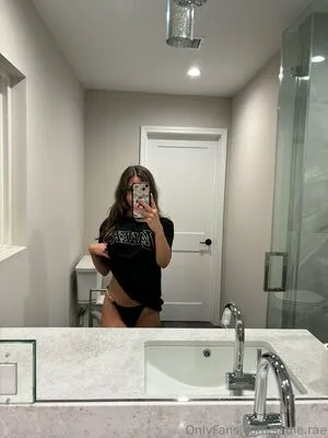 Summer Woods OnlyFans Leaked Free Thumbnail Picture - #CTHCg7lCZy