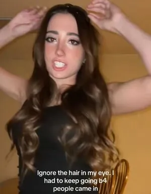 Summer Wudel OnlyFans Leaked Free Thumbnail Picture - #6k2uHsDZ81