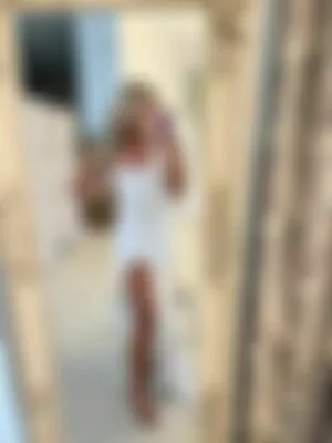Summer Xo OnlyFans Leaked Free Thumbnail Picture - #0S0nBY77Tl