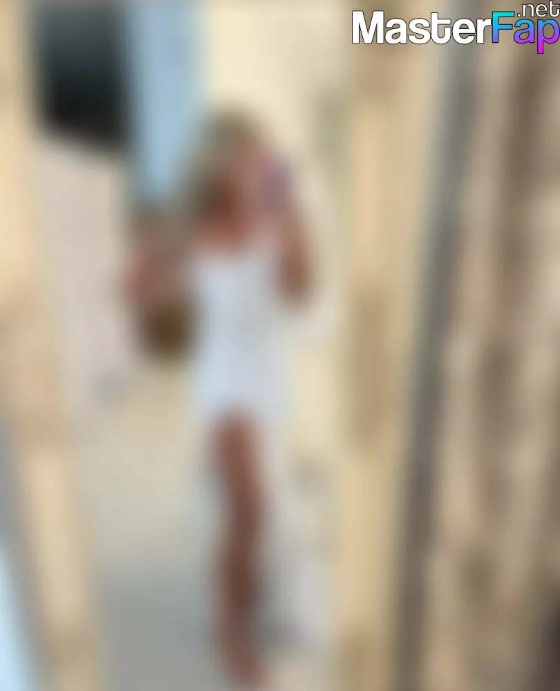 Summer Xo Nude OnlyFans Leak Picture #0S0nBY77Tl | MasterFap.net