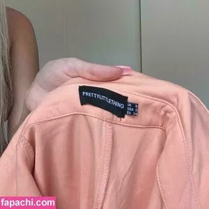 Summer Xo OnlyFans Leaked Free Thumbnail Picture - #7NZHxXEJWg